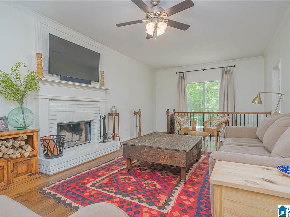 519 Fieldstone Dr, Helena, AL 35080 Zillow