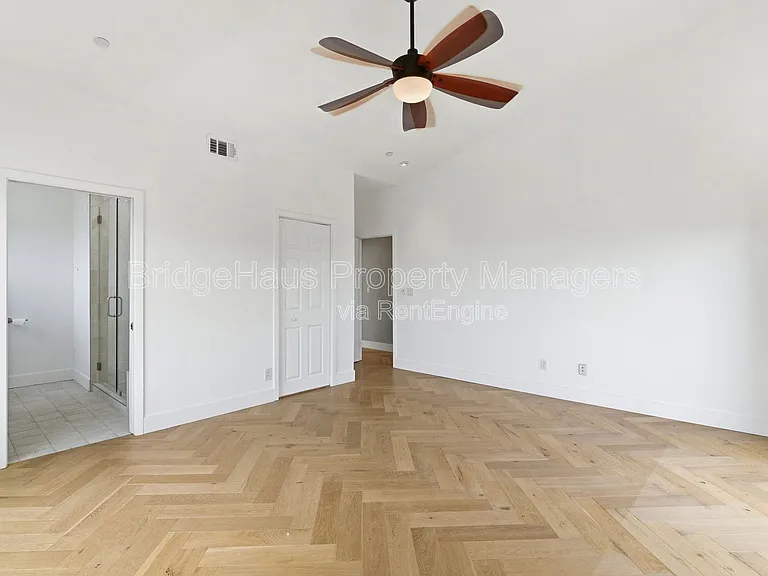4147 Bachman Pl — Photo 25
