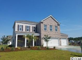 2795 Scarecrow Way #1298, Myrtle Beach, SC 29579