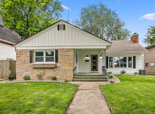 183 S Alma Ave, Kankakee, IL 60901