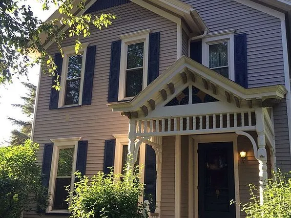 44 W Church St, Fairport, NY 14450