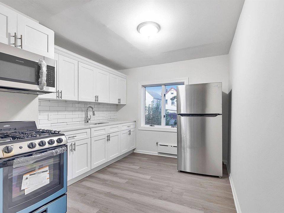 1st image of 26-39 93rd Street