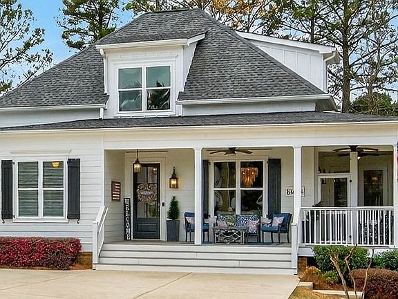2nd image of 1109 Clubview Ct