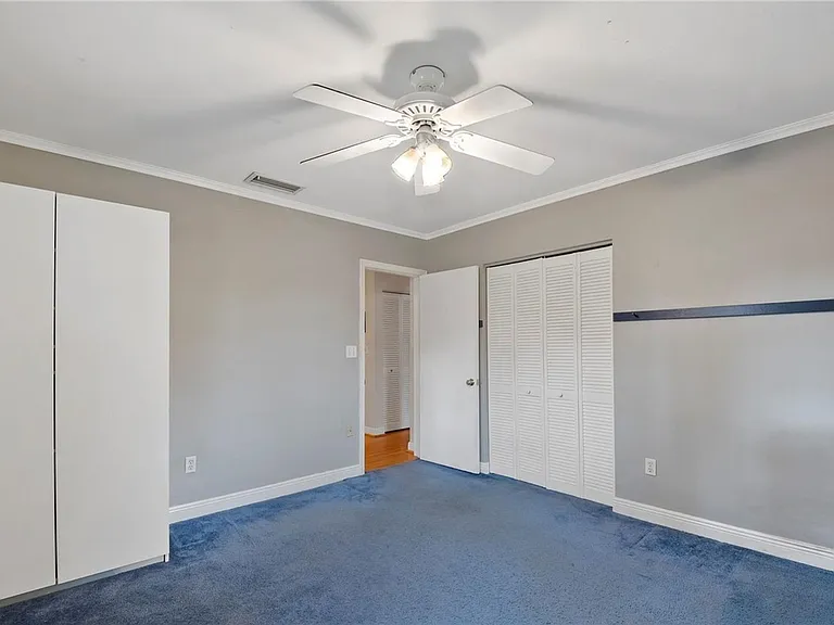 16220 SW 88th Ave — Photo 24