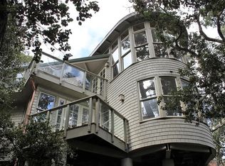 3300 7th Pl, Carmel, CA 93923