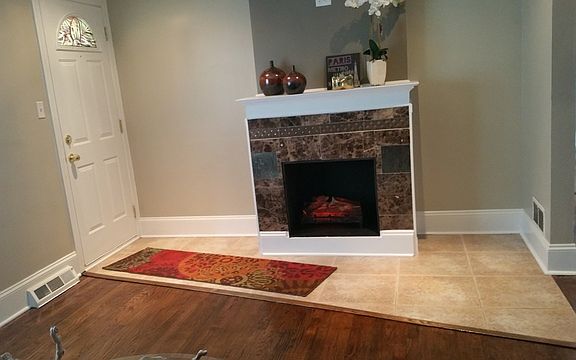 3rd image of 18038 Oakwood Ave