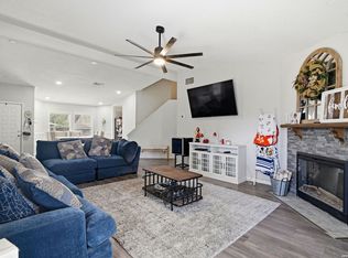 8926 Levelland, San Antonio, TX 78251