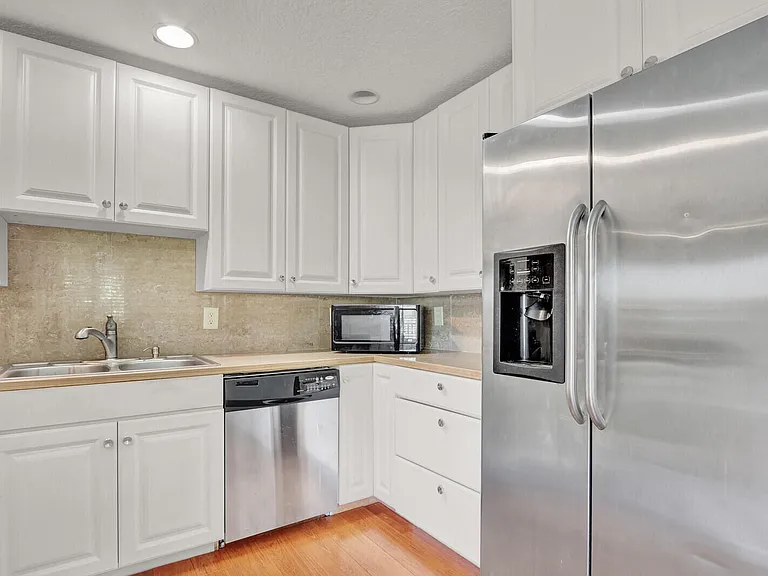 312 Southwind Dr #207 — Photo 7