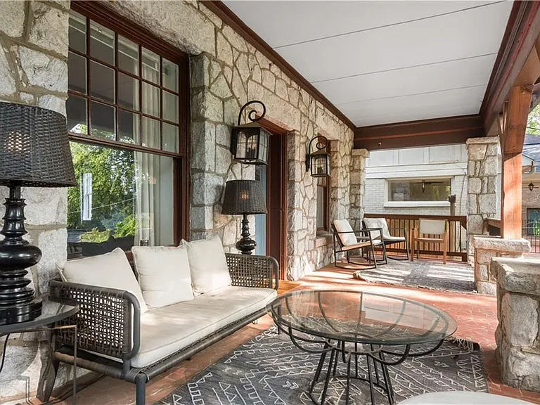 664 Kennesaw Ave NE — Photo 42
