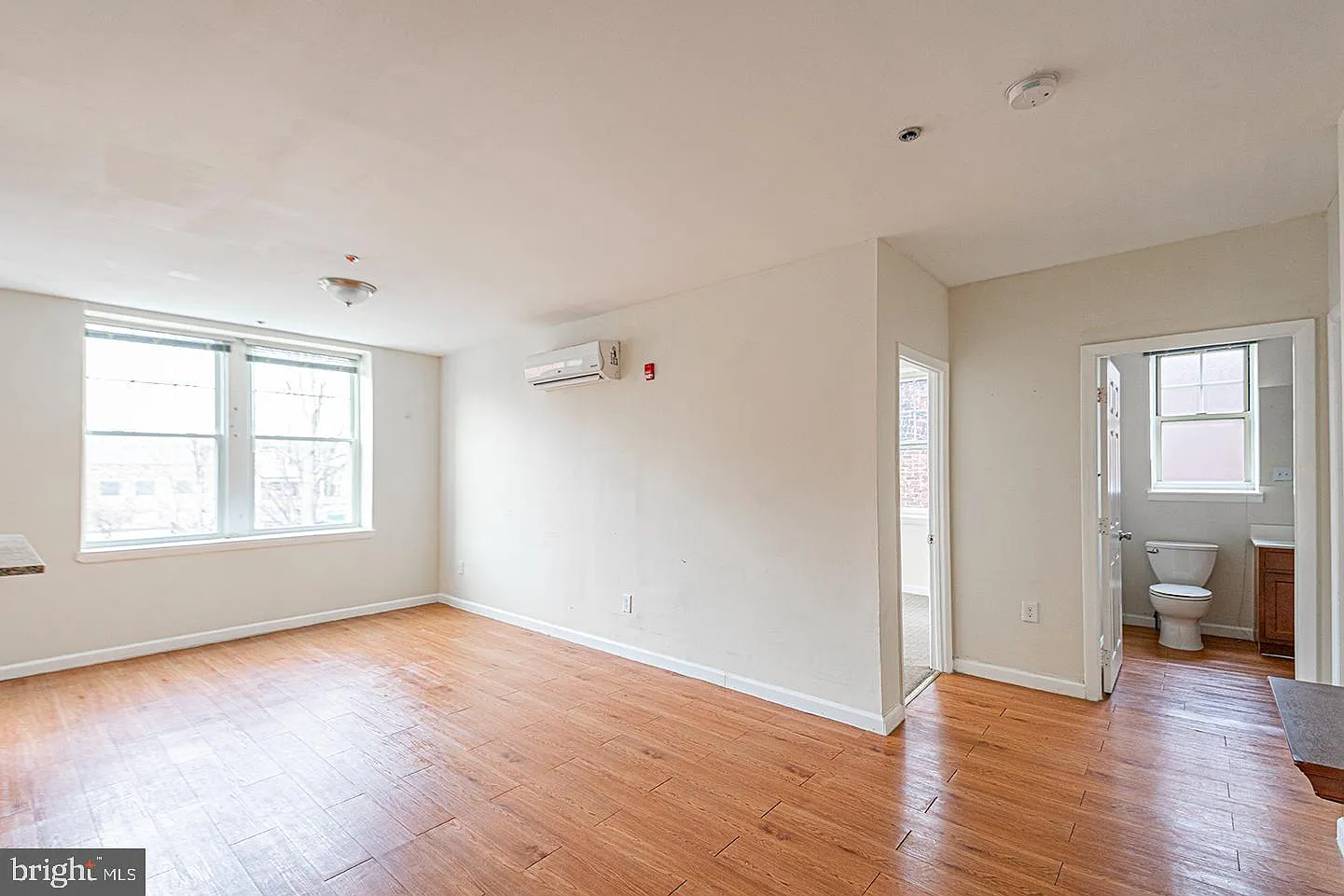 3 bed, $1,395 — Photo 4