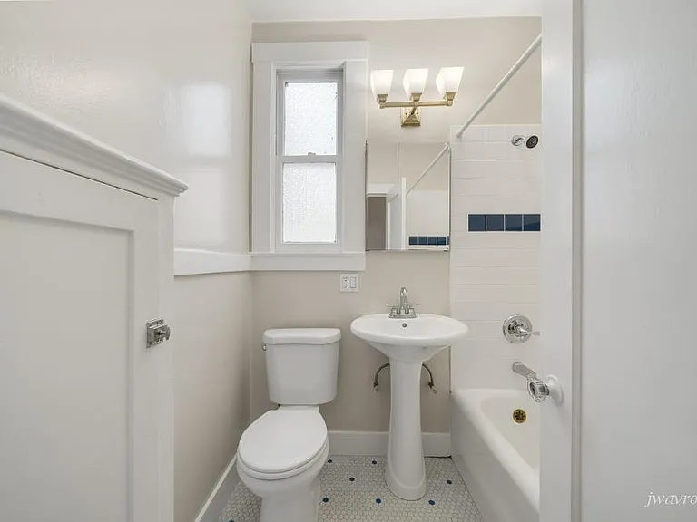36 Cervantes Blvd #6 — Photo 14