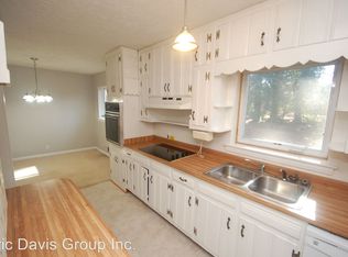 3833 Brockton Pl, Decatur, GA 30032