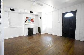 2nd image of 315 N Henry St