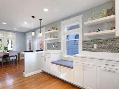 15 Whitman Rd, Medford, MA, 02155