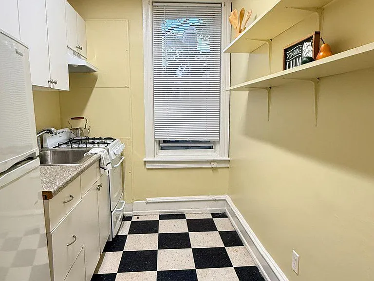 5309 Baltimore Ave — Photo 11
