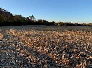 0 Burdsall Rd, Williamsburg, OH 45176