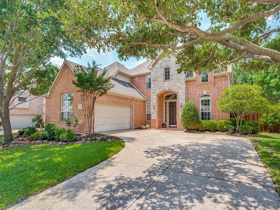 1st image of 8501 Forsythia Dr