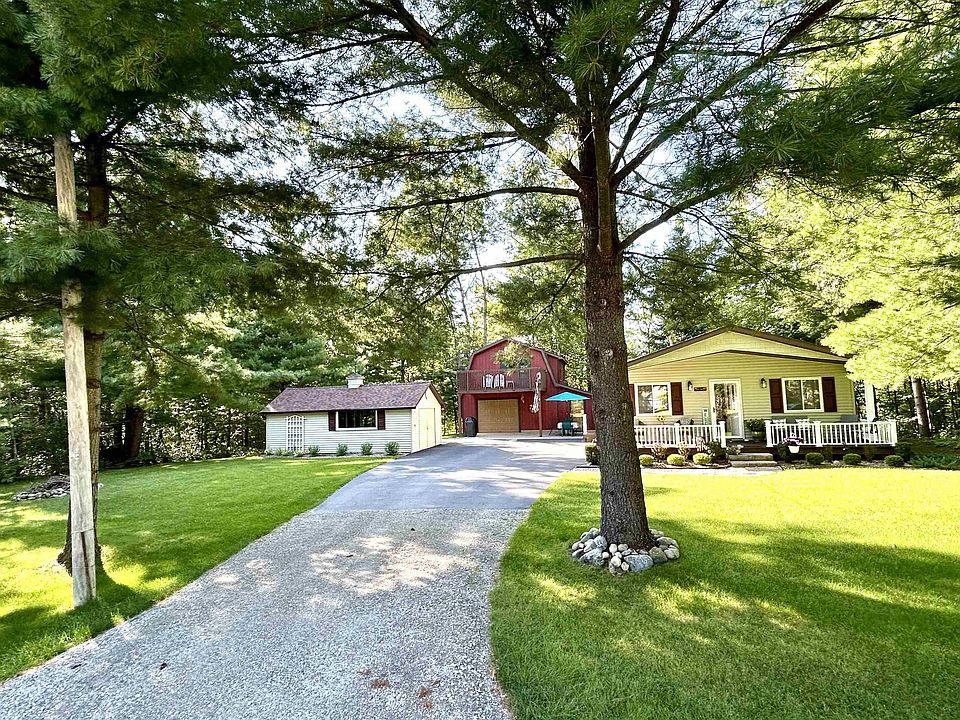 1st image of 2940 Arrowhead Trl Lot 2