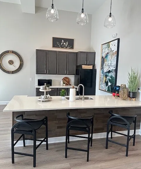 White Pines Apartment Homes — Photo 9