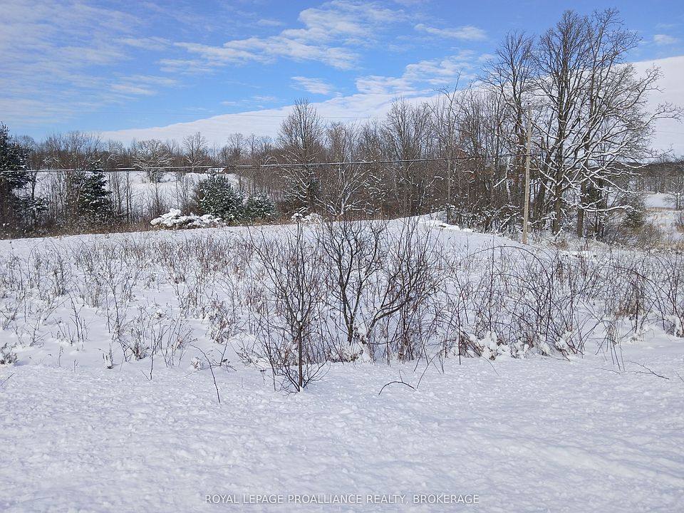 1st image of 268 Crozier Rd