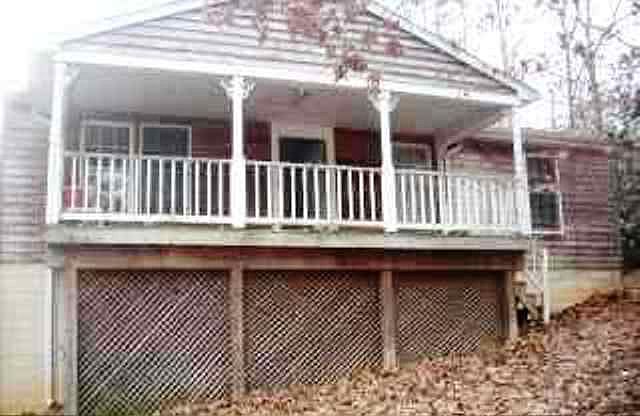 1st image of 11504 Paxton Dr