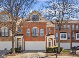 564 Fraser St SE, Atlanta, GA 30312