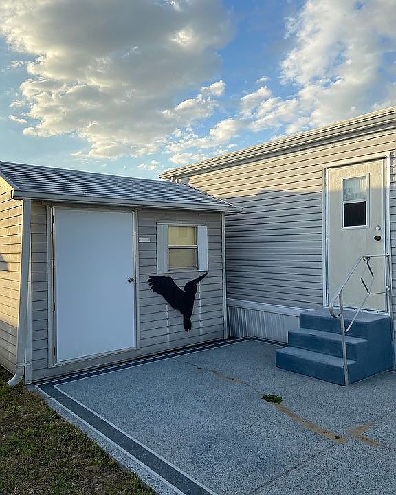 609 County Road 466 LOT 406, Lady Lake, FL 32159 Zillow