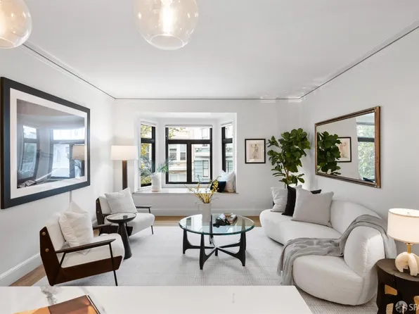 2341 Franklin St APT 2, San Francisco, CA 94123