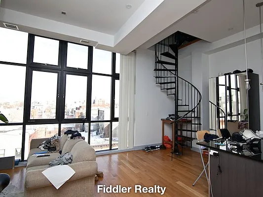 Rented by Fiddler Realty | media 13