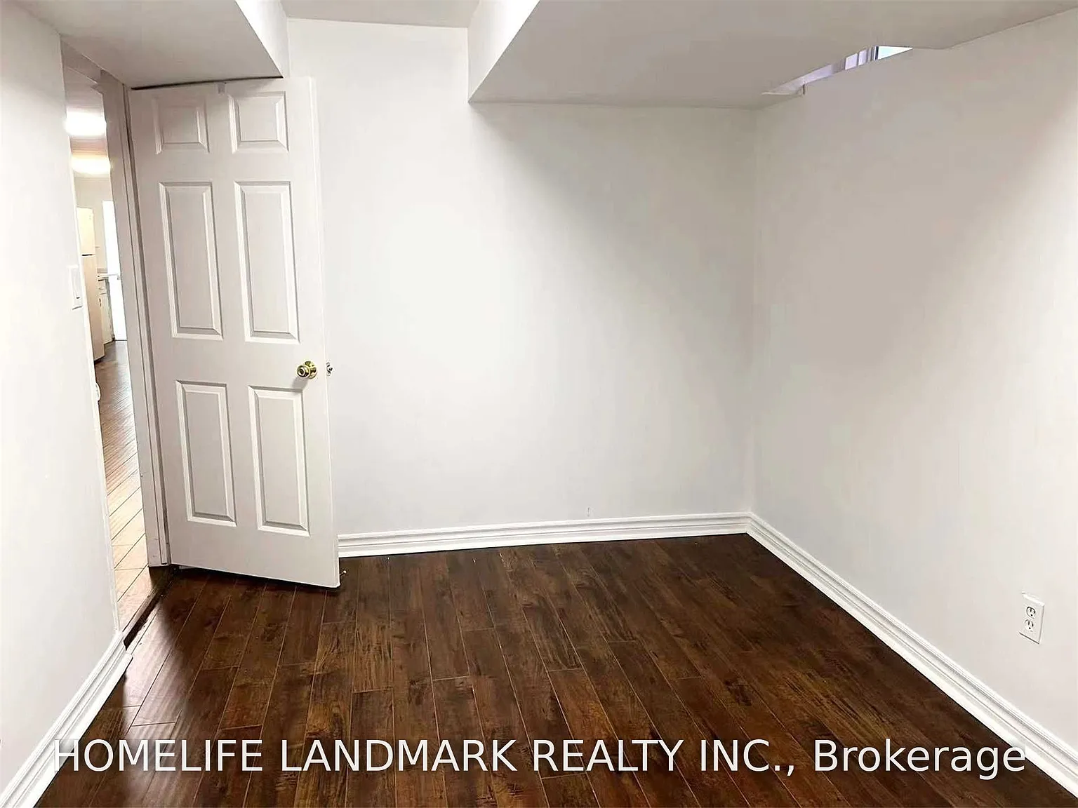 2 bed, $1,500 — Photo 2