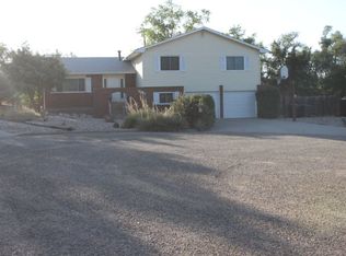 1001 Prudence Ln, Rocky Ford, CO 81067
