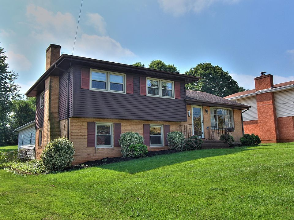 1st image of 507 Wentworth Ave NE