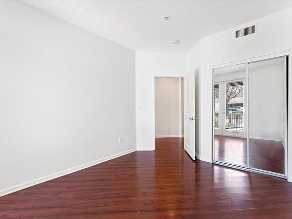 2nd image of 1801 E Katella Ave APT 1063