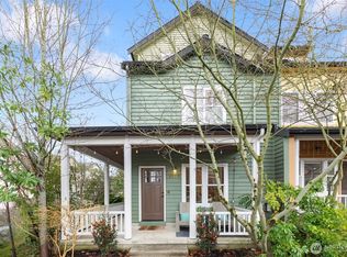 2909 S Adams St, Seattle, WA 98108