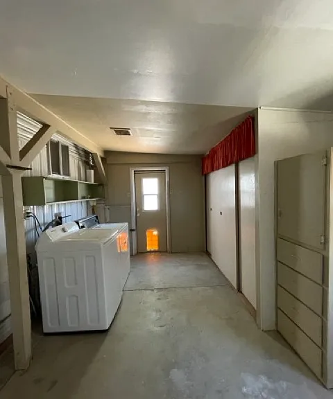 16741 Sunrise Rd — Photo 20