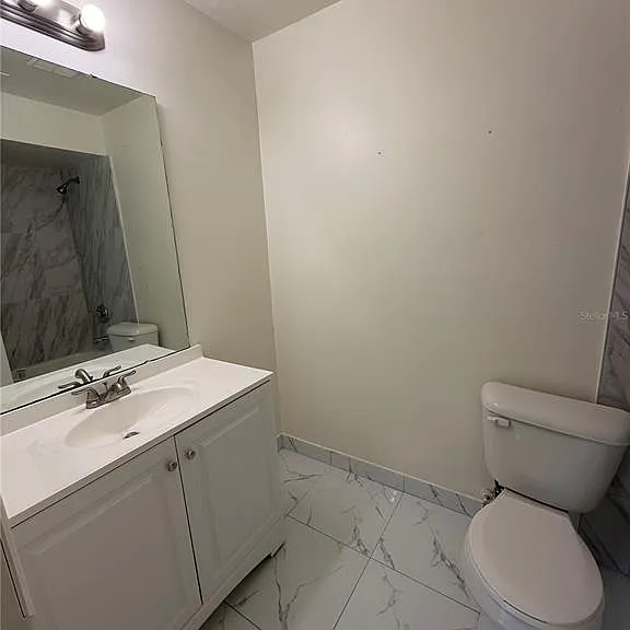295 Cobalt Dr — Photo 17