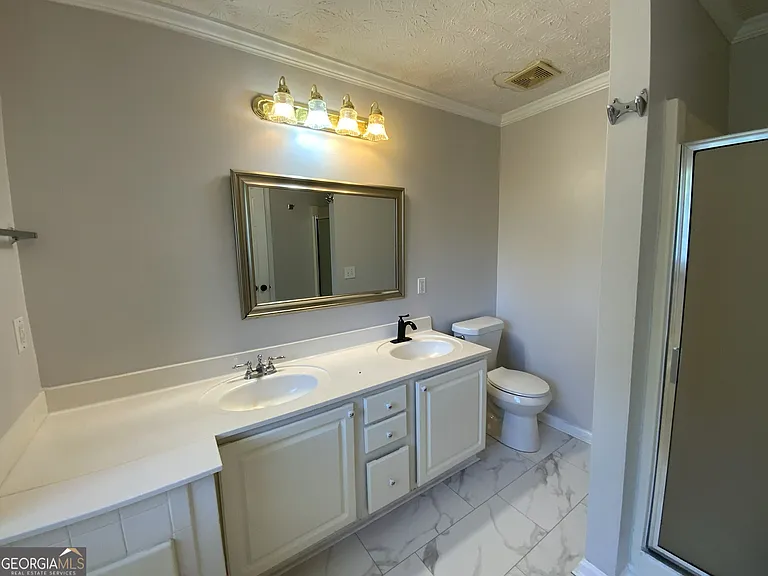 5600 Sugar Crossing Dr — Photo 17