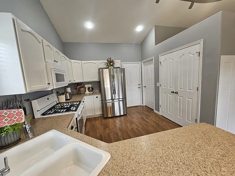 3453 E Kennekuk Cir — Photo 12