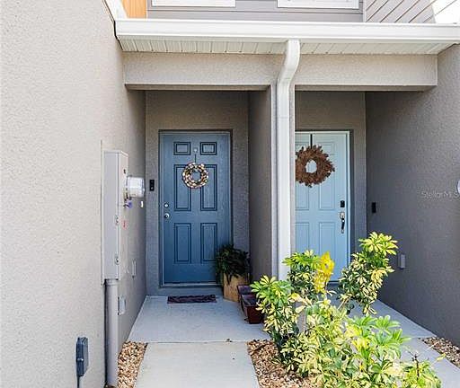 4th image of 4345 HILLOCK BOULEVARD