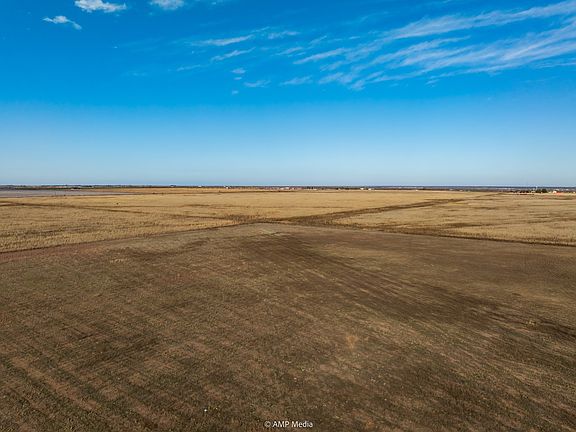 3rd image of LOT 11 Private Road 4284