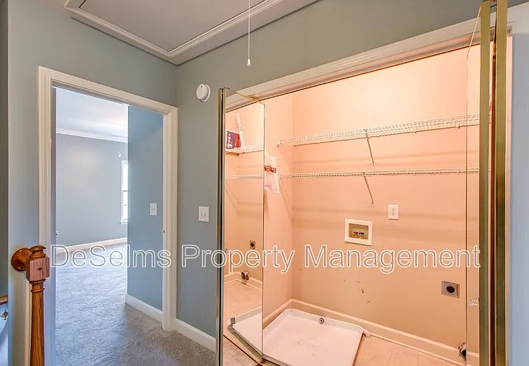 1625 Brentwood Pointe — Photo 10