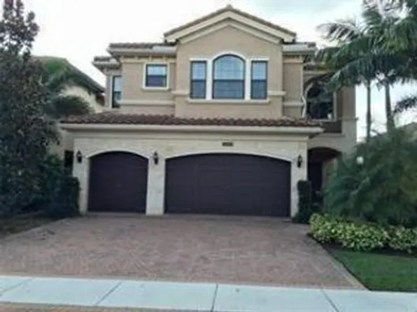 8212 Lawson Bridge Ln, Delray Beach, FL 33446