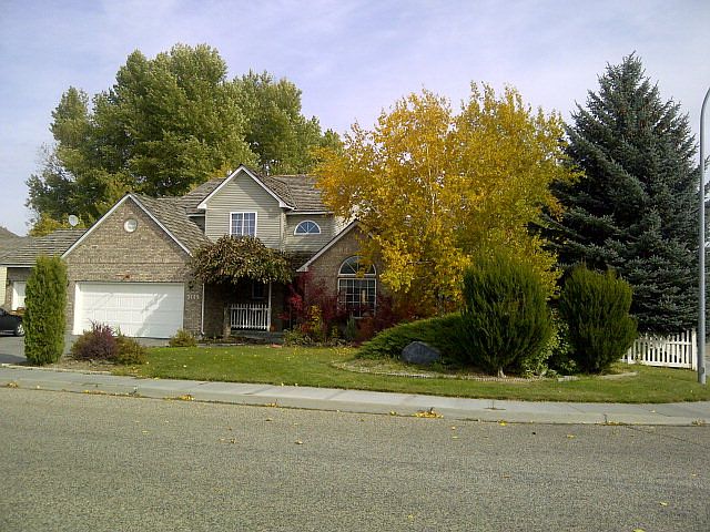 1st image of 3129 Sandstone Dr