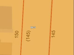 708 McMakin St, Raleigh, NC 27610