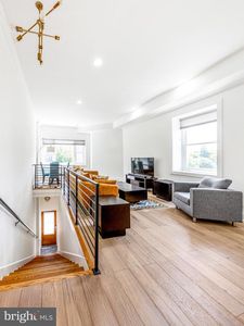 1922 1st St NW APT B, Washington, DC, 20001