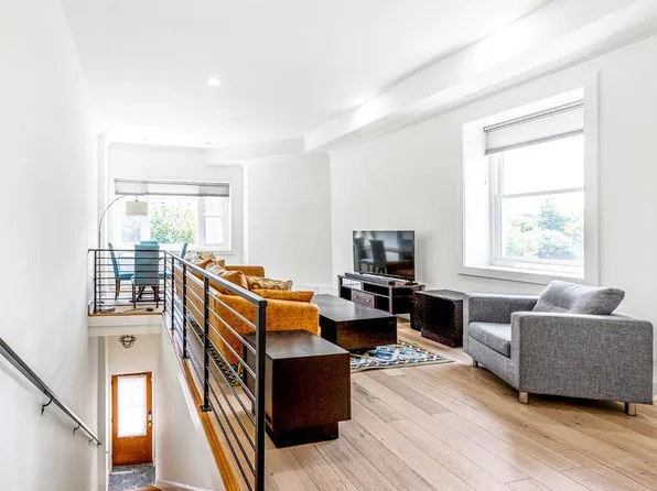 1922 1st St NW APT B, Washington, DC 20001