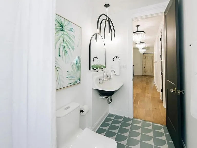 3501 W Tacon St — Photo 4