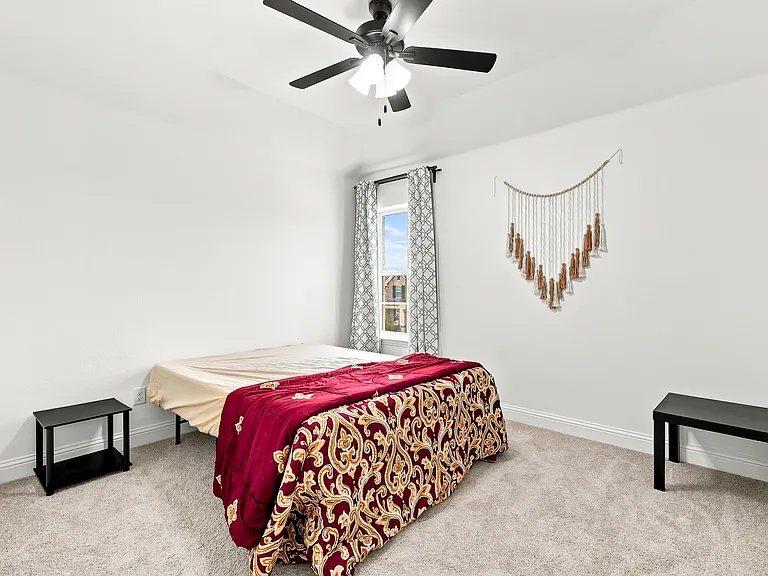 1717 Canals Dr — Photo 23