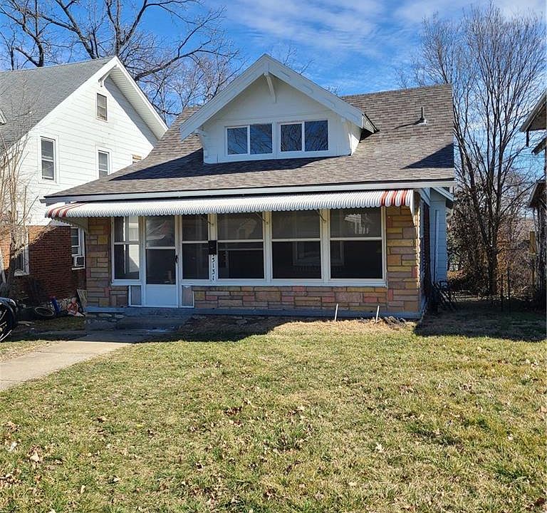 1st image of 5131 Olive St