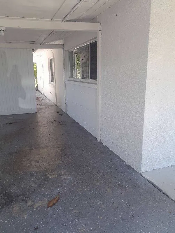 2 bed, 1000 sqft, $2,150 — Photo 4